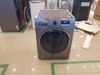 Máy giặt sấy Samsung AddWash Inverter 9.5 kg WD95K5410OX/SV