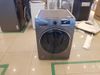 Máy giặt sấy Samsung AddWash Inverter 9.5 kg WD95K5410OX/SV