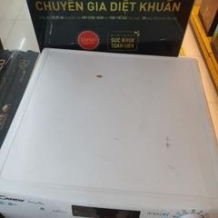 Máy sấy ngưng tụ Candy 10 Kg CSO C10TE-S 