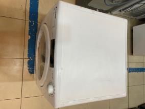 Máy sấy ngưng tụ Candy 10 Kg CSO C10TE-S