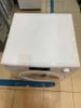 Máy sấy ngưng tụ Candy 10 Kg CSO C10TE-S