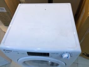 Máy sấy ngưng tụ Candy 10 Kg CSO C10TE-S