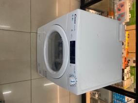 Máy sấy ngưng tụ Candy 10 Kg CSO C10TE-S