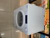 Máy sấy ngưng tụ Candy 10 Kg CSO C10TE-S