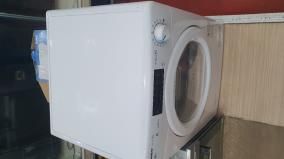 Máy sấy ngưng tụ Candy 10 Kg CSO C10TE-S