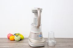  Máy xay sinh tố Electrolux E7TB1 84SM 