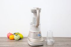  Máy xay sinh tố Electrolux E7TB1 84SM 