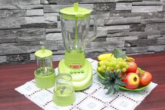  Máy xay sinh tố Happycook HCB-150B 