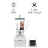 Máy xay sinh tố Ava BL1056A-CB