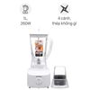 Máy xay sinh tố Ava BL1056A-CB