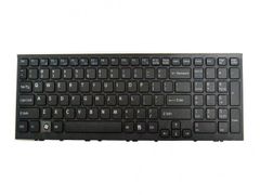 Bàn Phím Sony Svf-14A Màu Trắng (Nguyên BệCó Đèn)