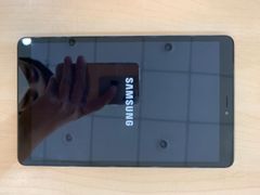  Samsung Galaxy Tab A8 plus P205 Gray 
