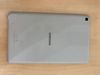 Samsung Galaxy Tab A8 plus P205 Gray