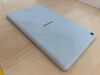 Samsung Galaxy Tab A8 plus P205 Gray
