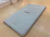 Samsung Galaxy Tab A8 plus P205 Gray