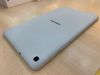 Samsung Galaxy Tab A8 plus P205 Gray