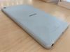 Samsung Galaxy Tab A8 plus P205 Gray