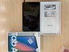 Samsung Galaxy Tab A8 plus P205 Gray