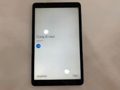  Samsung Galaxy Tab A8 plus P205 Gray 