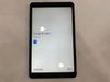 Samsung Galaxy Tab A8 plus P205 Gray