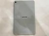 Samsung Galaxy Tab A8 plus P205 Gray