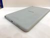 Samsung Galaxy Tab A8 plus P205 Gray