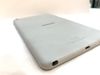 Samsung Galaxy Tab A8 plus P205 Gray