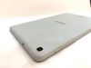Samsung Galaxy Tab A8 plus P205 Gray