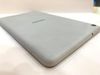 Samsung Galaxy Tab A8 plus P205 Gray