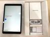 Samsung Galaxy Tab A8 plus P205 Gray