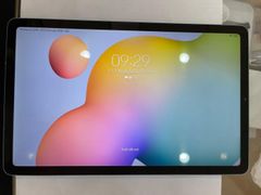  Samsung Galaxy Tab S6 Lite P615 Blue 