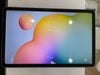 Samsung Galaxy Tab S6 Lite P615 Blue