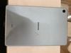 Samsung Galaxy Tab S6 Lite P615 Blue