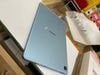 Samsung Galaxy Tab S6 Lite P615 Blue
