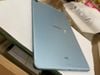 Samsung Galaxy Tab S6 Lite P615 Blue