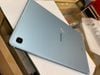 Samsung Galaxy Tab S6 Lite P615 Blue