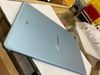 Samsung Galaxy Tab S6 Lite P615 Blue