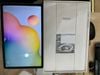 Samsung Galaxy Tab S6 Lite P615 Blue