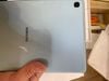 Samsung Galaxy Tab S6 Lite P615 Blue