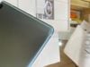 Samsung Galaxy Tab S6 Lite P615 Blue