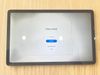 Máy tính bảng Samsung Galaxy Tab S6 Lite