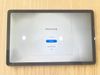 Máy tính bảng Samsung Galaxy Tab S6 Lite