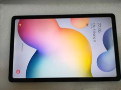  Samsung Galaxy Tab S6 Lite P615 Blue 