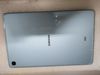 Samsung Galaxy Tab S6 Lite P615 Blue