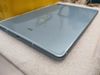 Samsung Galaxy Tab S6 Lite P615 Blue