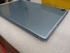 Samsung Galaxy Tab S6 Lite P615 Blue