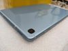 Samsung Galaxy Tab S6 Lite P615 Blue