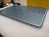 Samsung Galaxy Tab S6 Lite P615 Blue