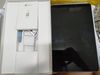 Samsung Galaxy Tab S6 Lite P615 Blue