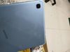 Samsung Galaxy Tab S6 Lite P615 Blue
